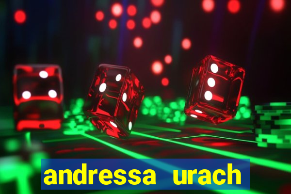 andressa urach pelada fotos